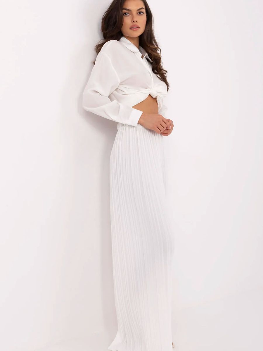 Pantaloni da donna Donna