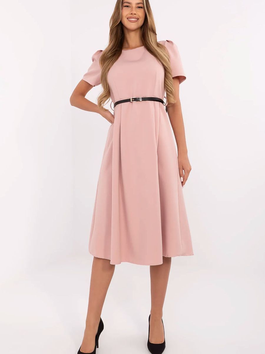 Vestito da giorno Donna