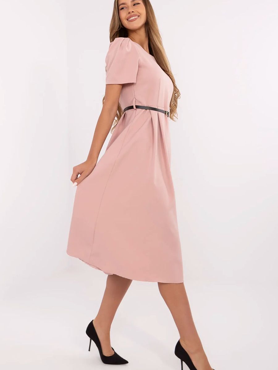 Vestito da giorno Donna