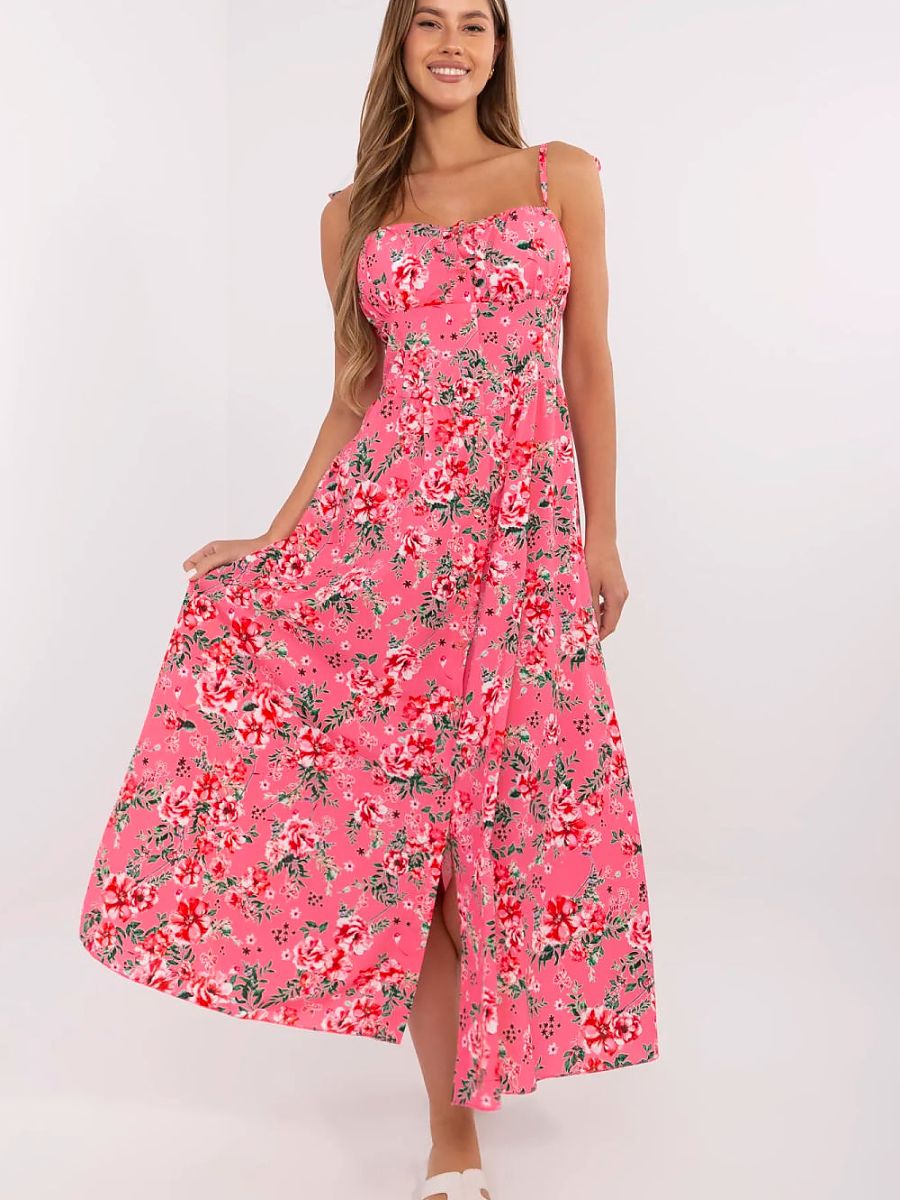 Vestito da giorno Donna