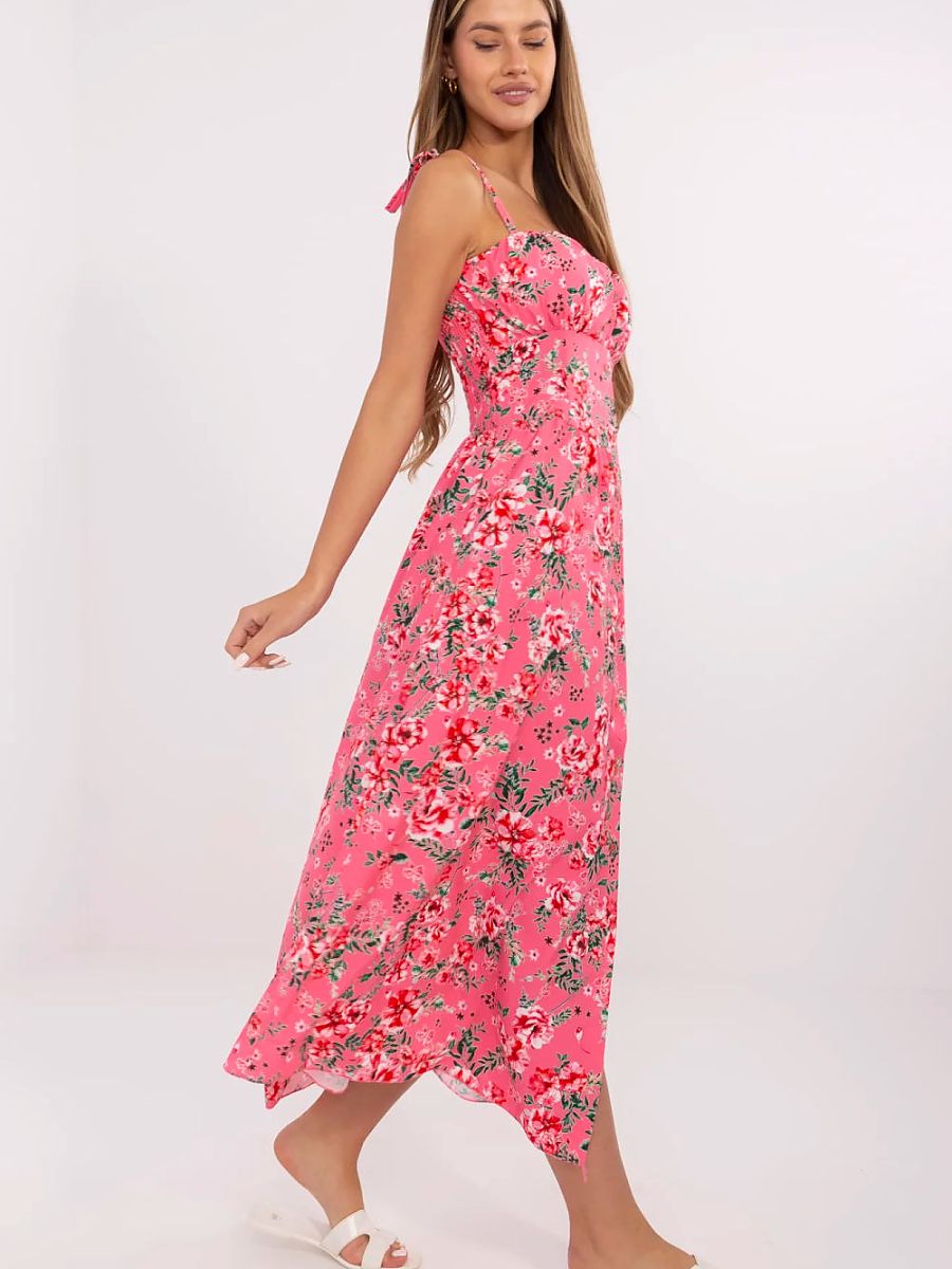 Vestito da giorno Donna