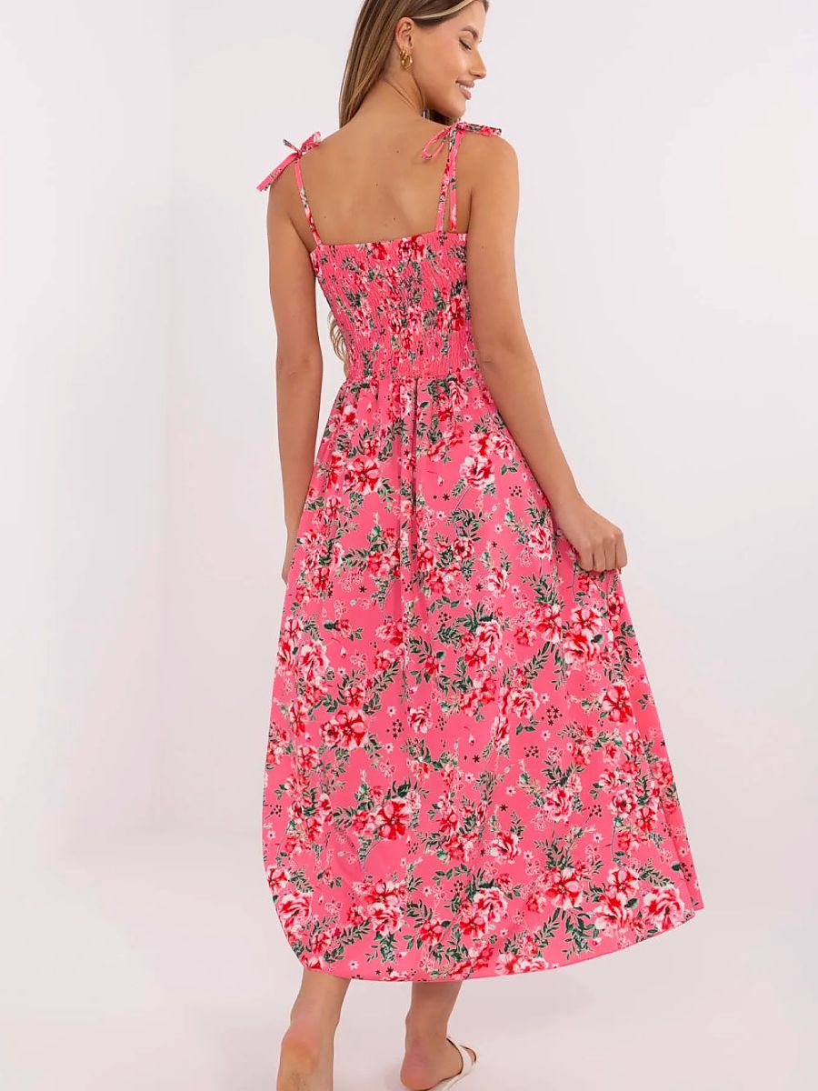 Vestito da giorno Donna