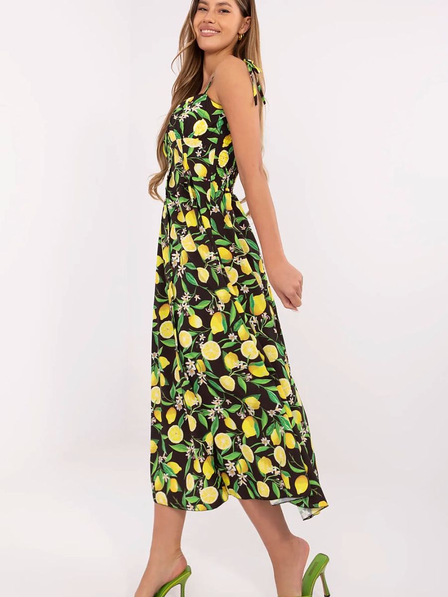 Vestito da giorno Donna