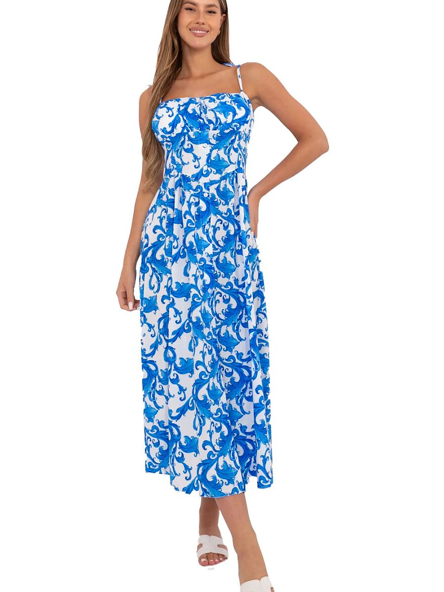 Vestito da giorno Donna