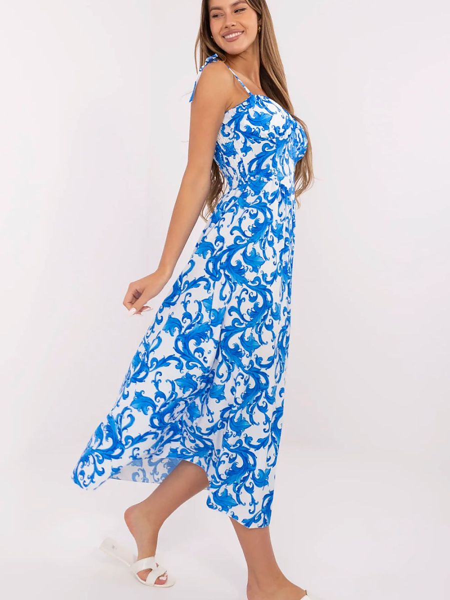 Vestito da giorno Donna