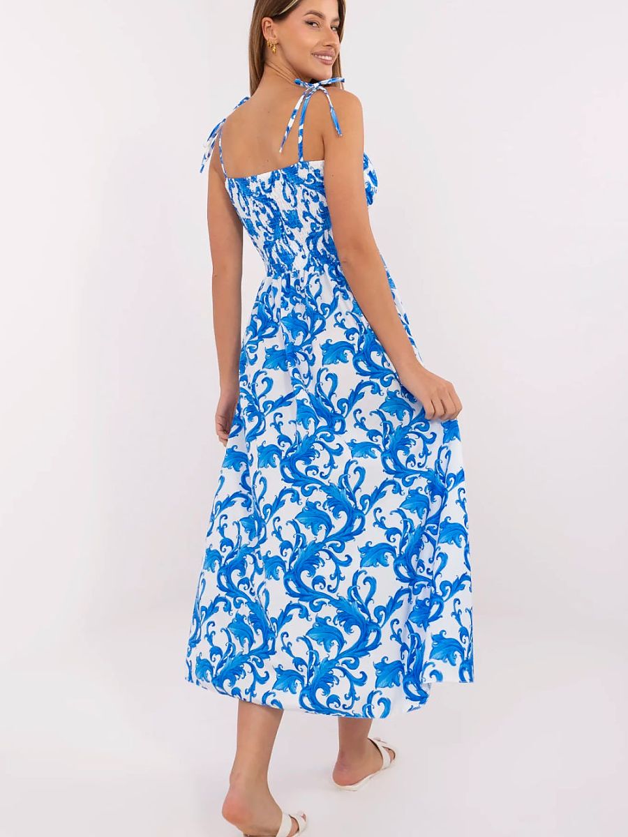 Vestito da giorno Donna