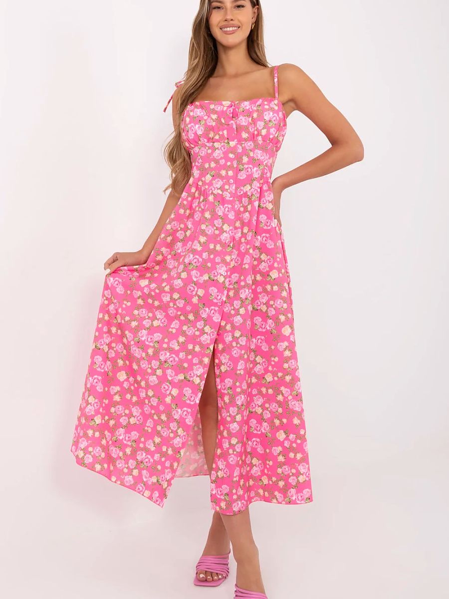 Vestito da giorno Donna