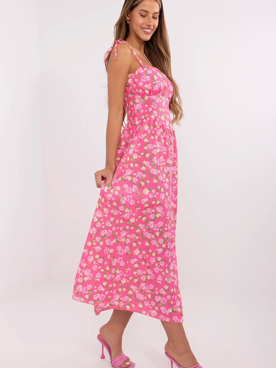 Vestito da giorno Donna