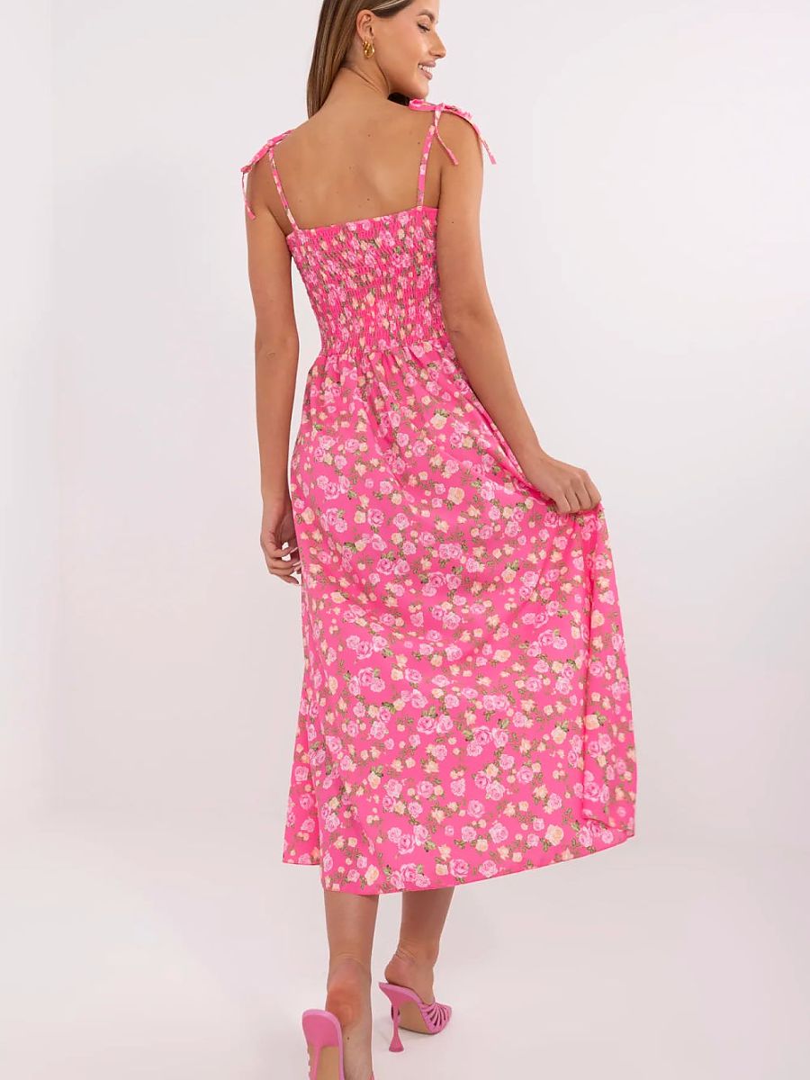 Vestito da giorno Donna