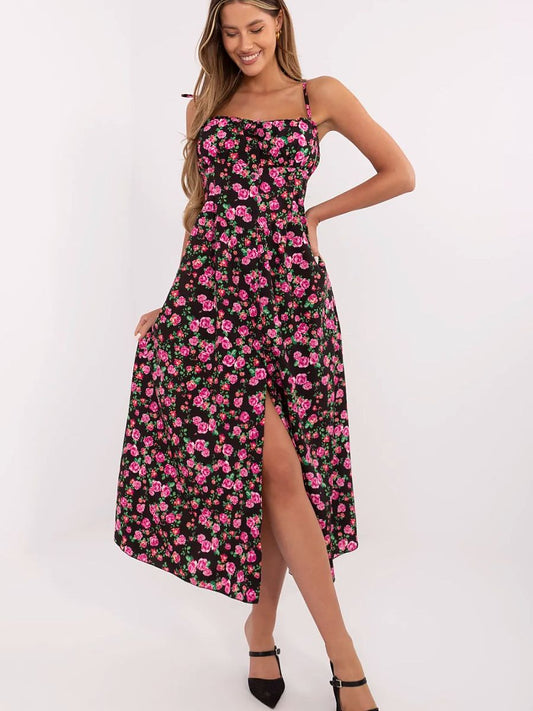 Vestito da giorno Donna