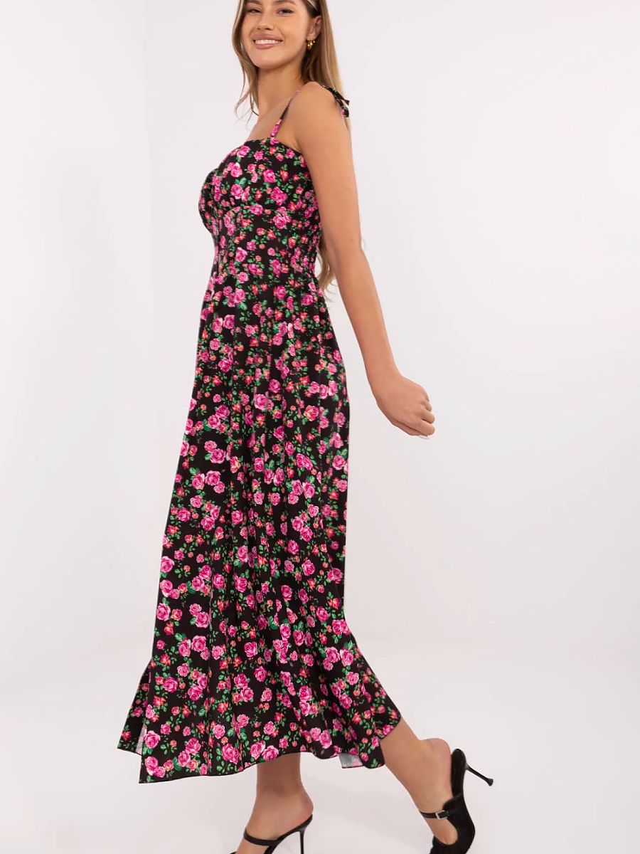 Vestito da giorno Donna