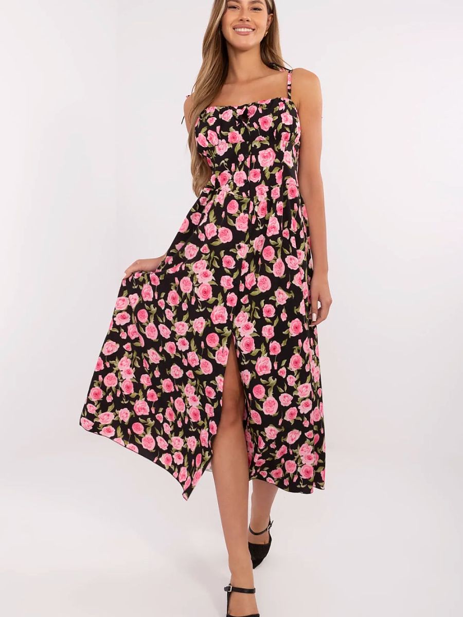 Vestito da giorno Donna