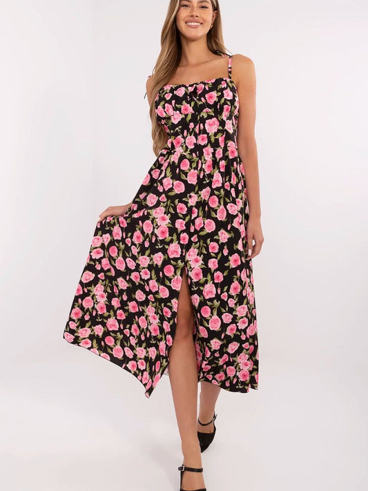 Vestito da giorno Donna