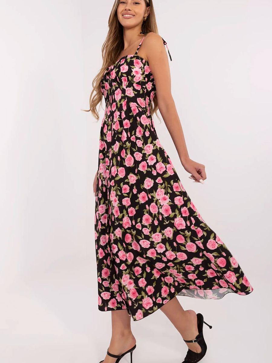 Vestito da giorno Donna