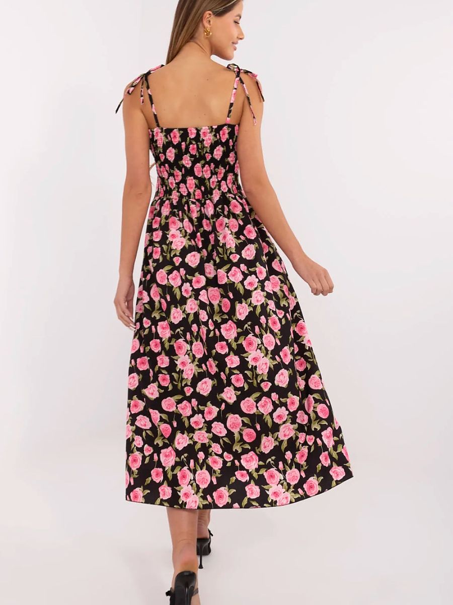 Vestito da giorno Donna