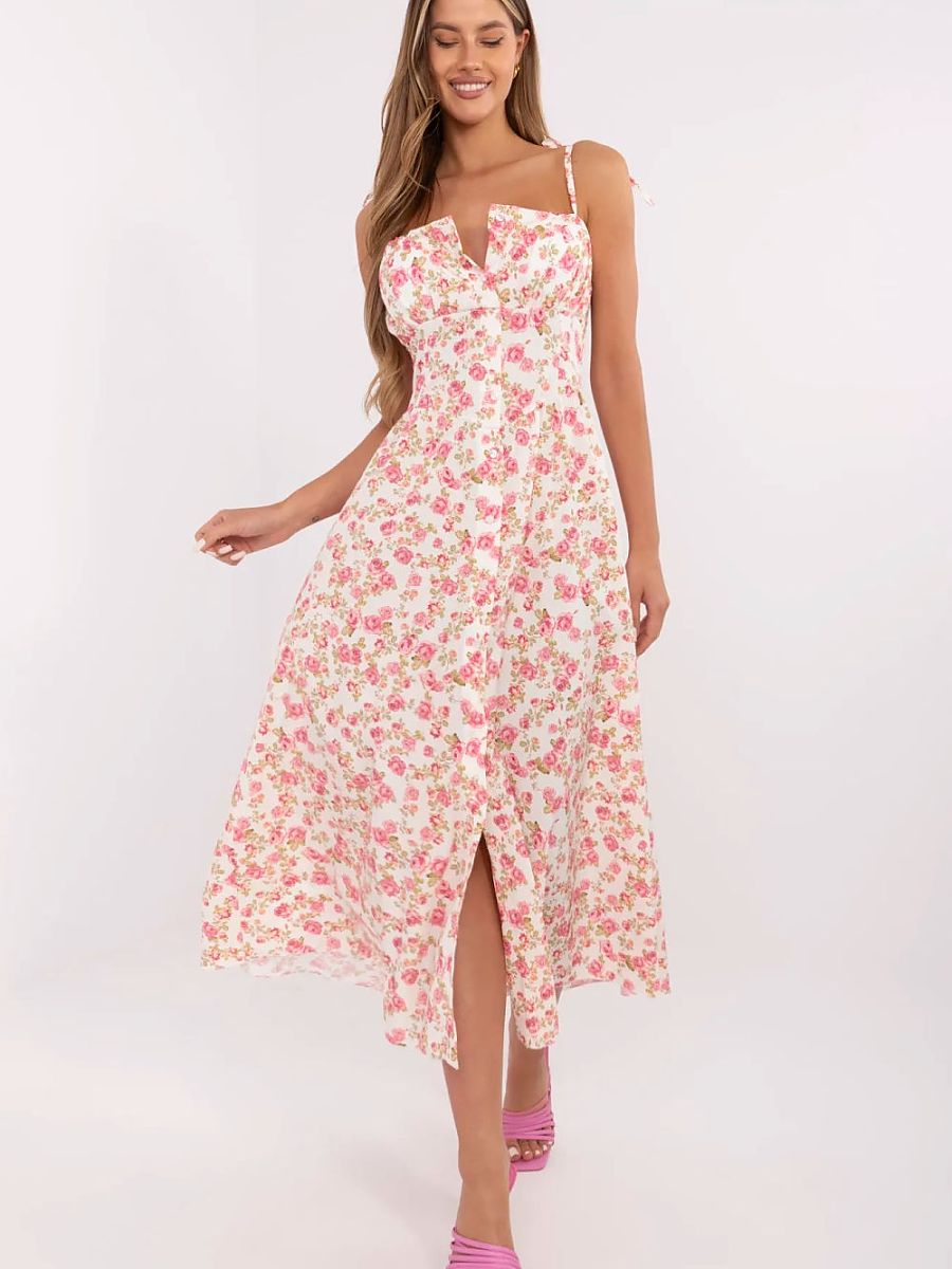 Vestito da giorno Donna