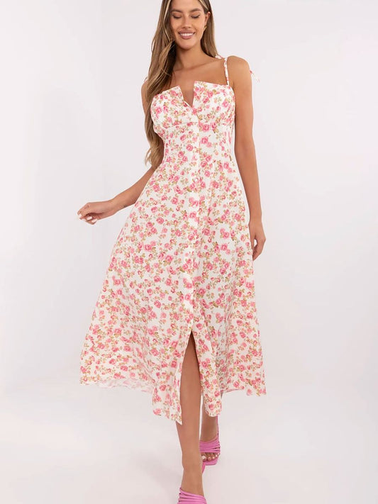 Vestito da giorno Donna