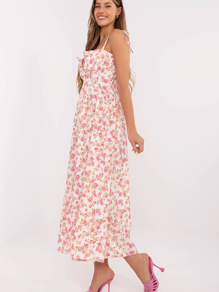 Vestito da giorno Donna