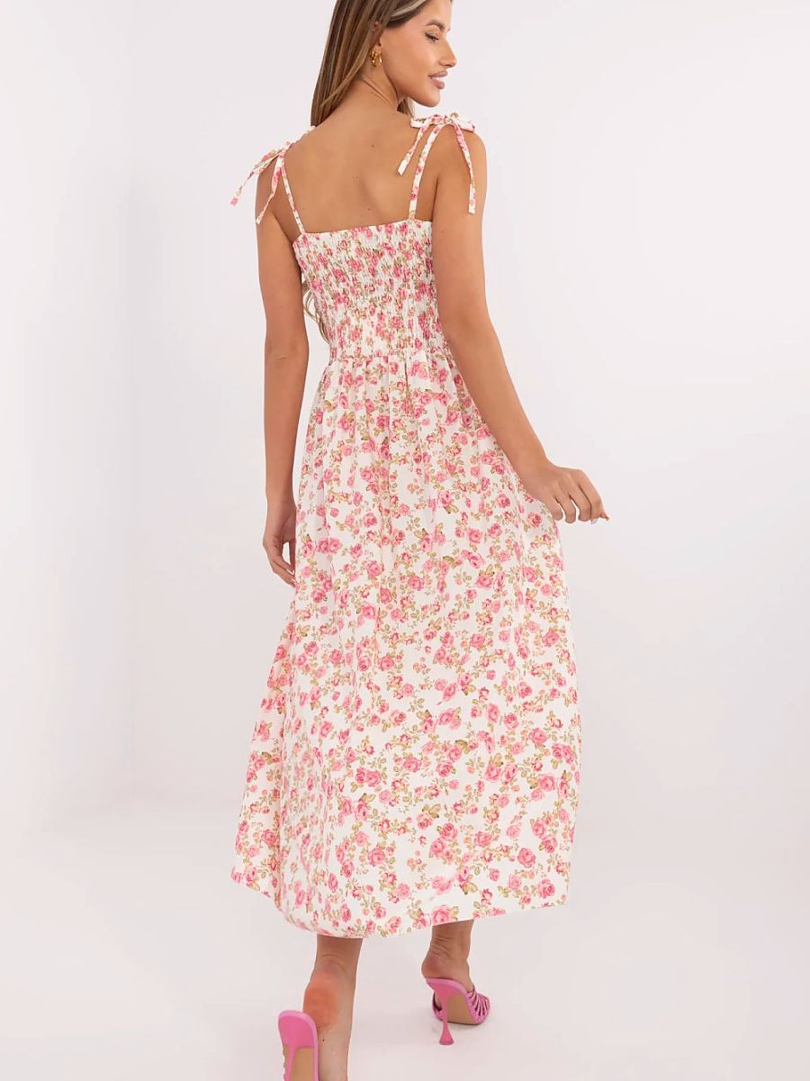 Vestito da giorno Donna