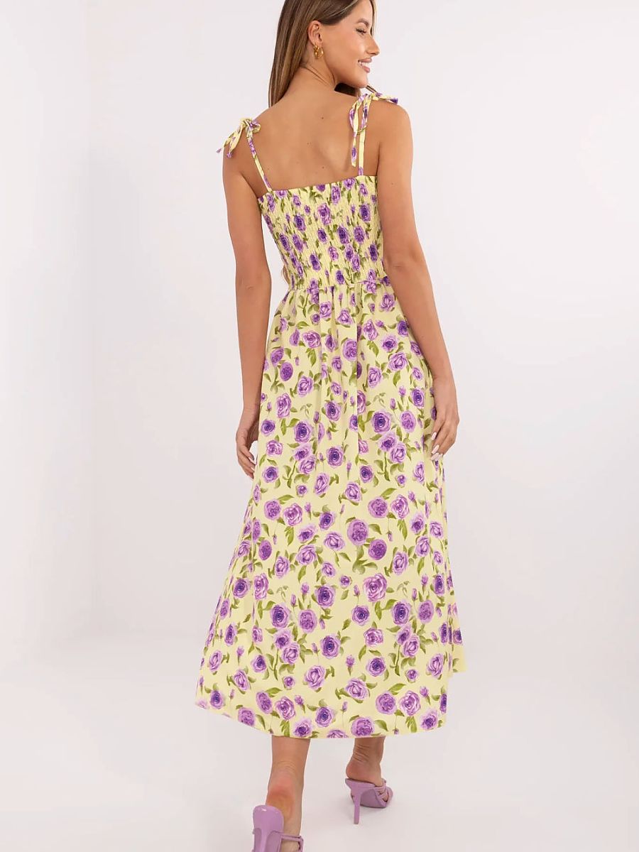 Vestito da giorno Donna