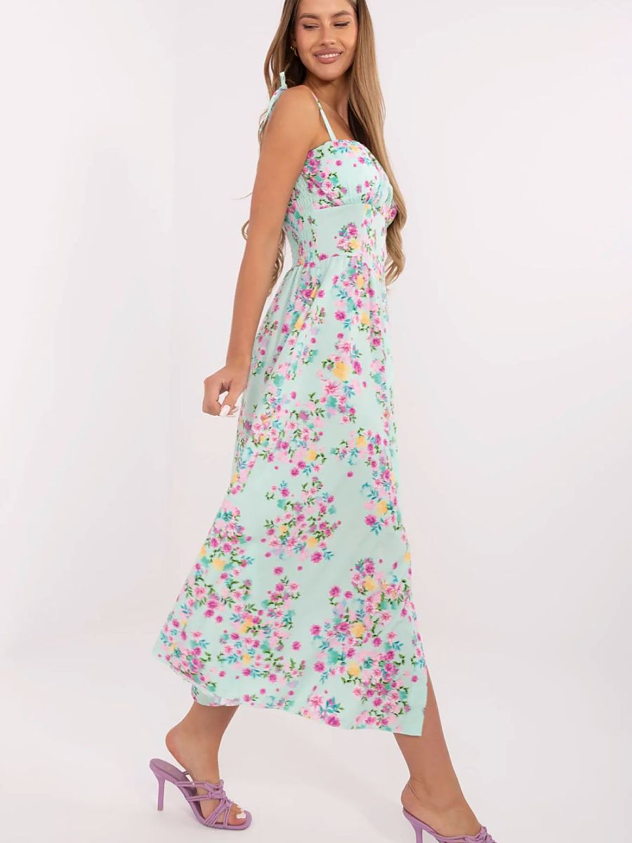 Vestito da giorno Donna