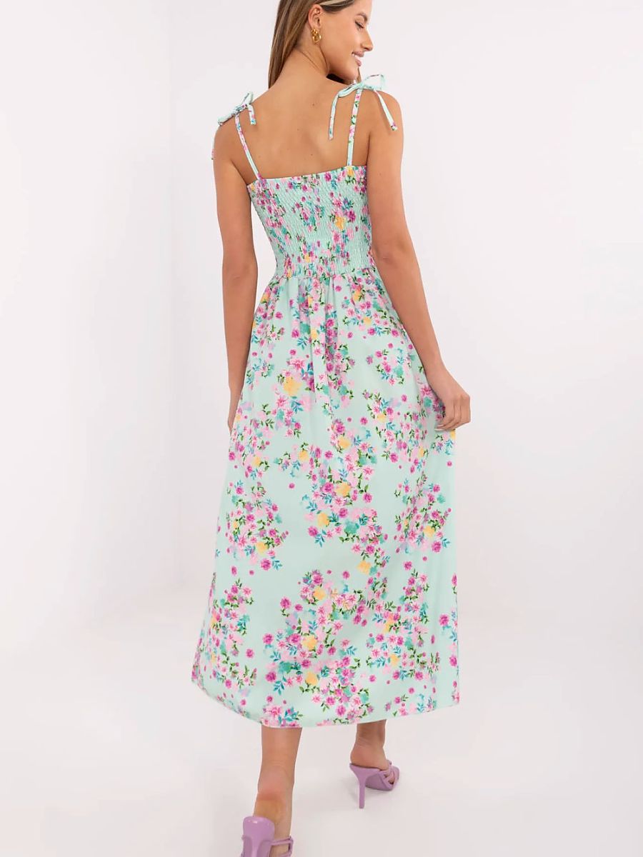 Vestito da giorno Donna