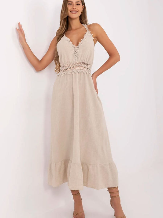 Vestito da giorno Donna