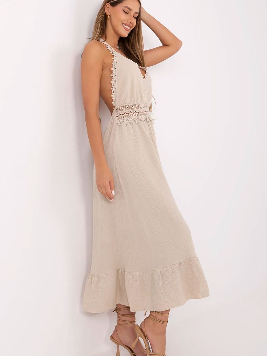 Vestito da giorno Donna