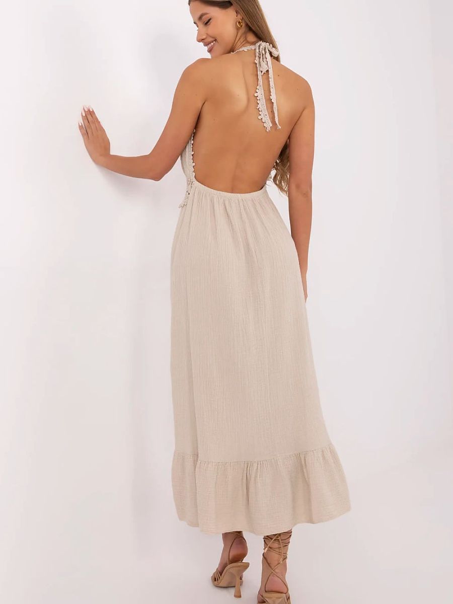 Vestito da giorno Donna