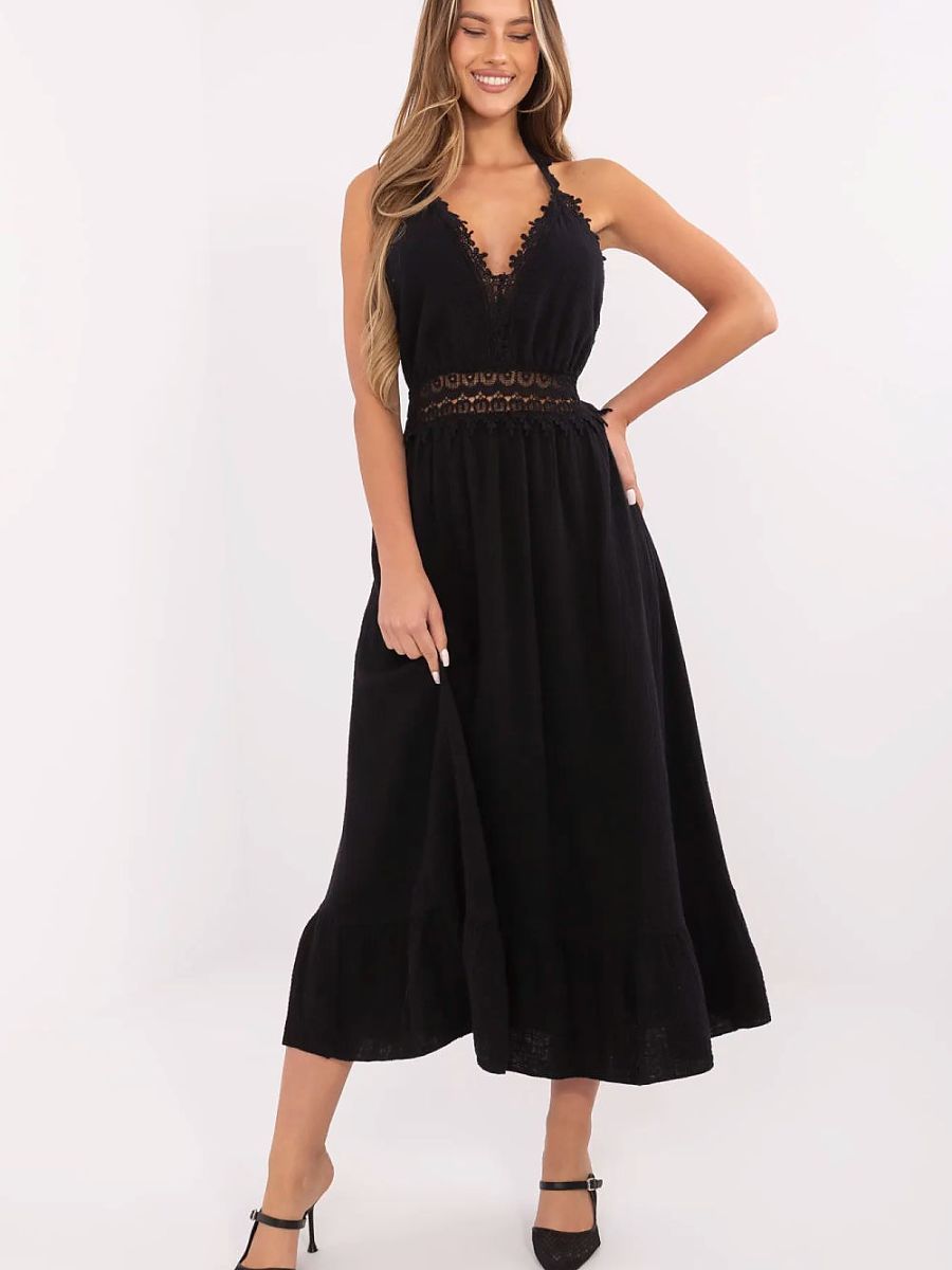 Vestito da giorno Donna