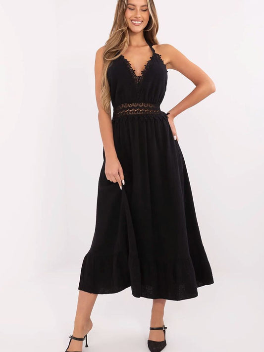 Vestito da giorno Donna