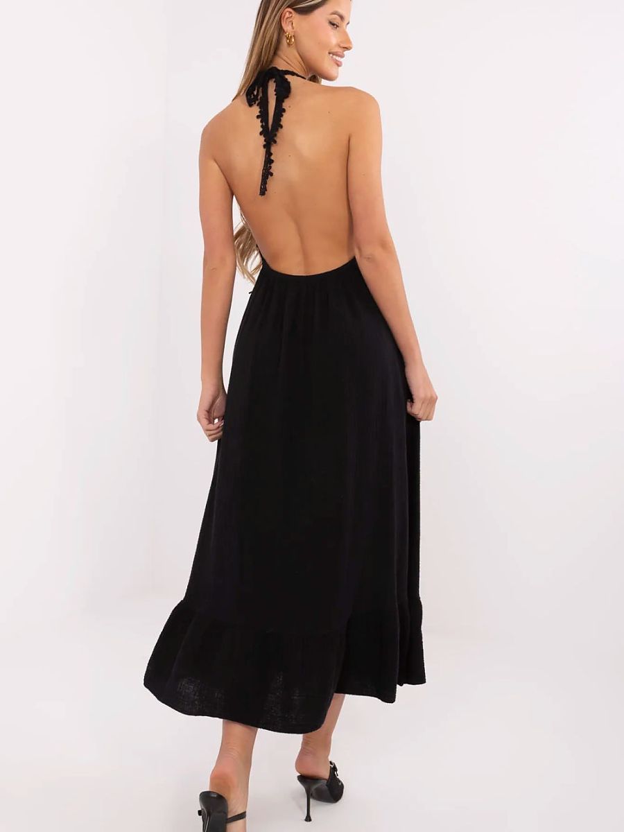 Vestito da giorno Donna