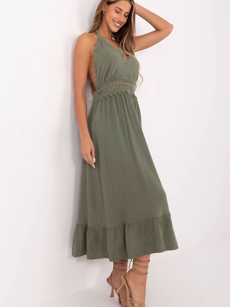 Vestito da giorno Donna