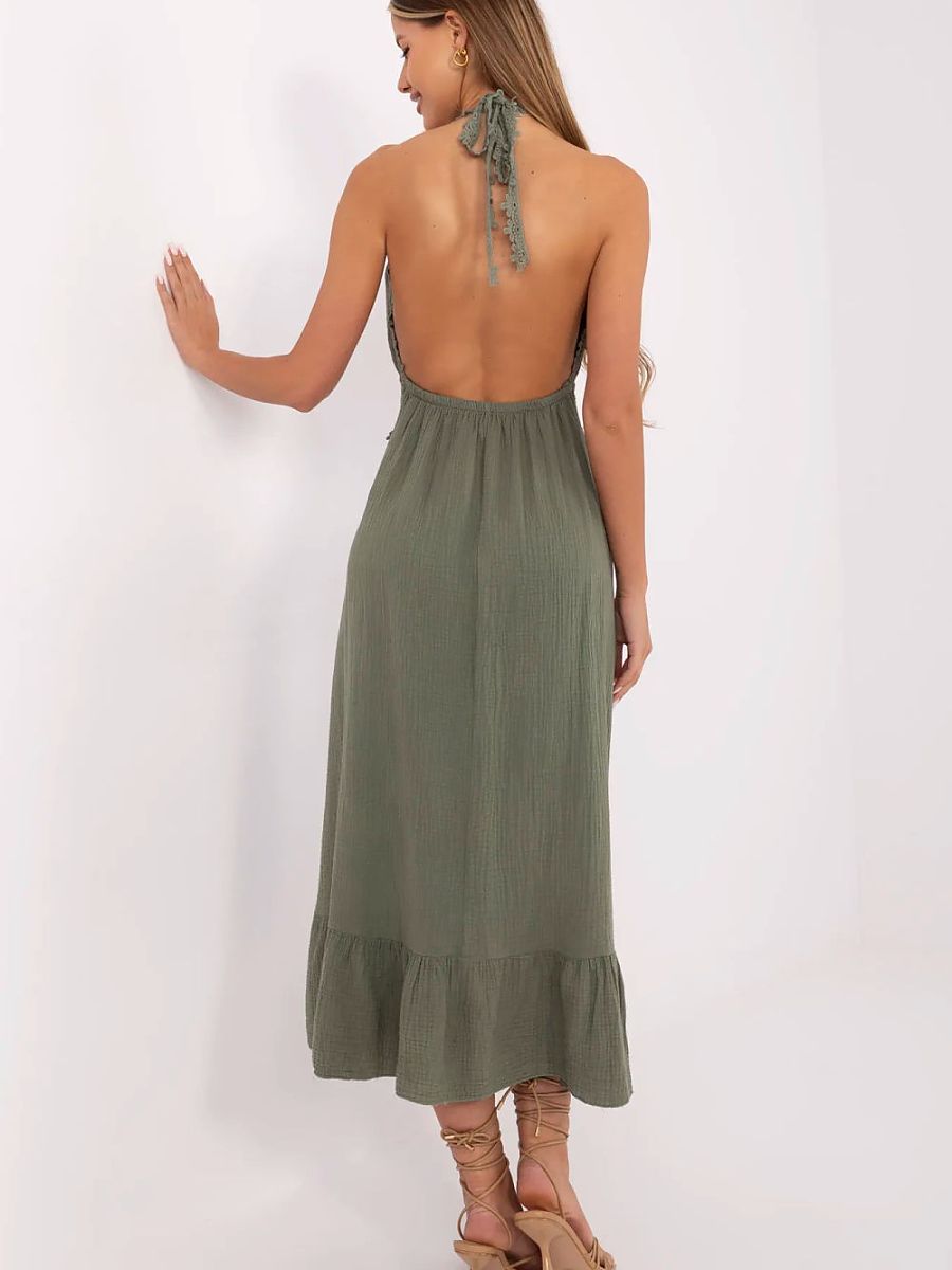 Vestito da giorno Donna