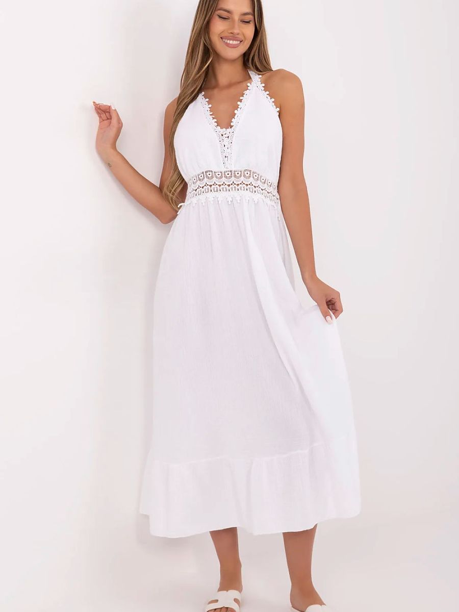 Vestito da giorno Donna