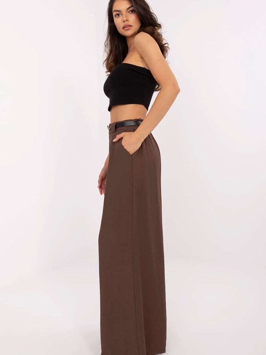 Pantaloni da donna Donna