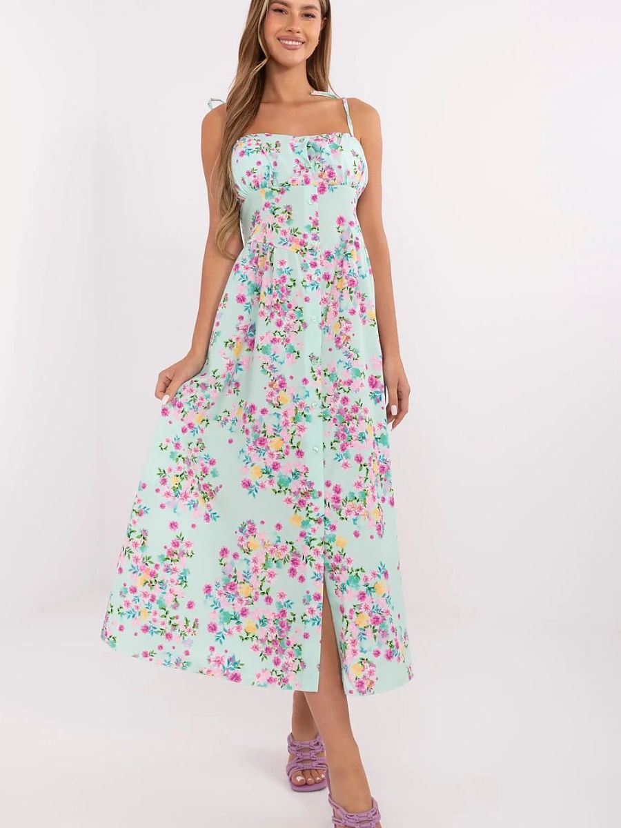 Vestito da giorno Donna