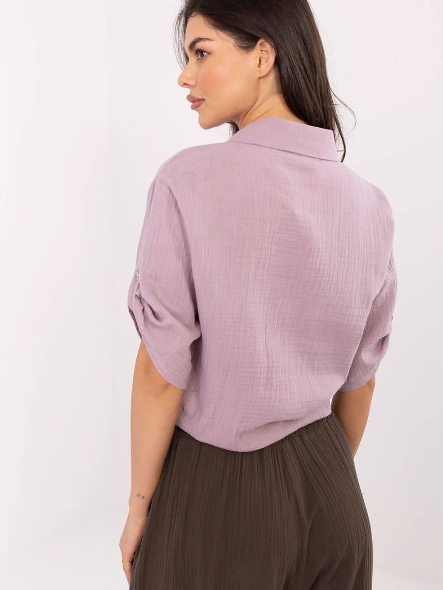 Camicia da donna Donna