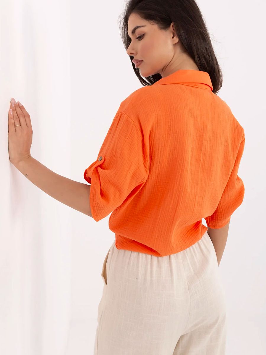 Camicia da donna Donna