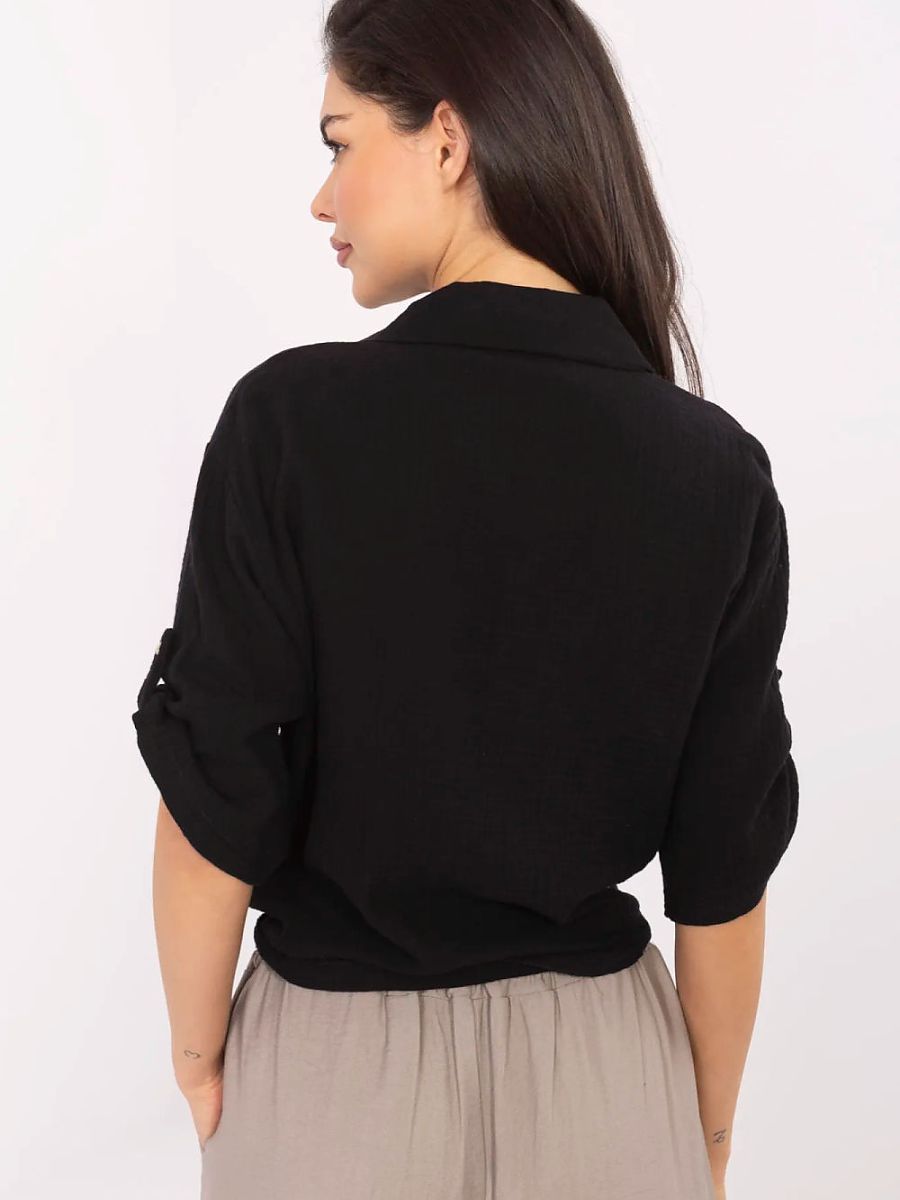 Camicia da donna Donna