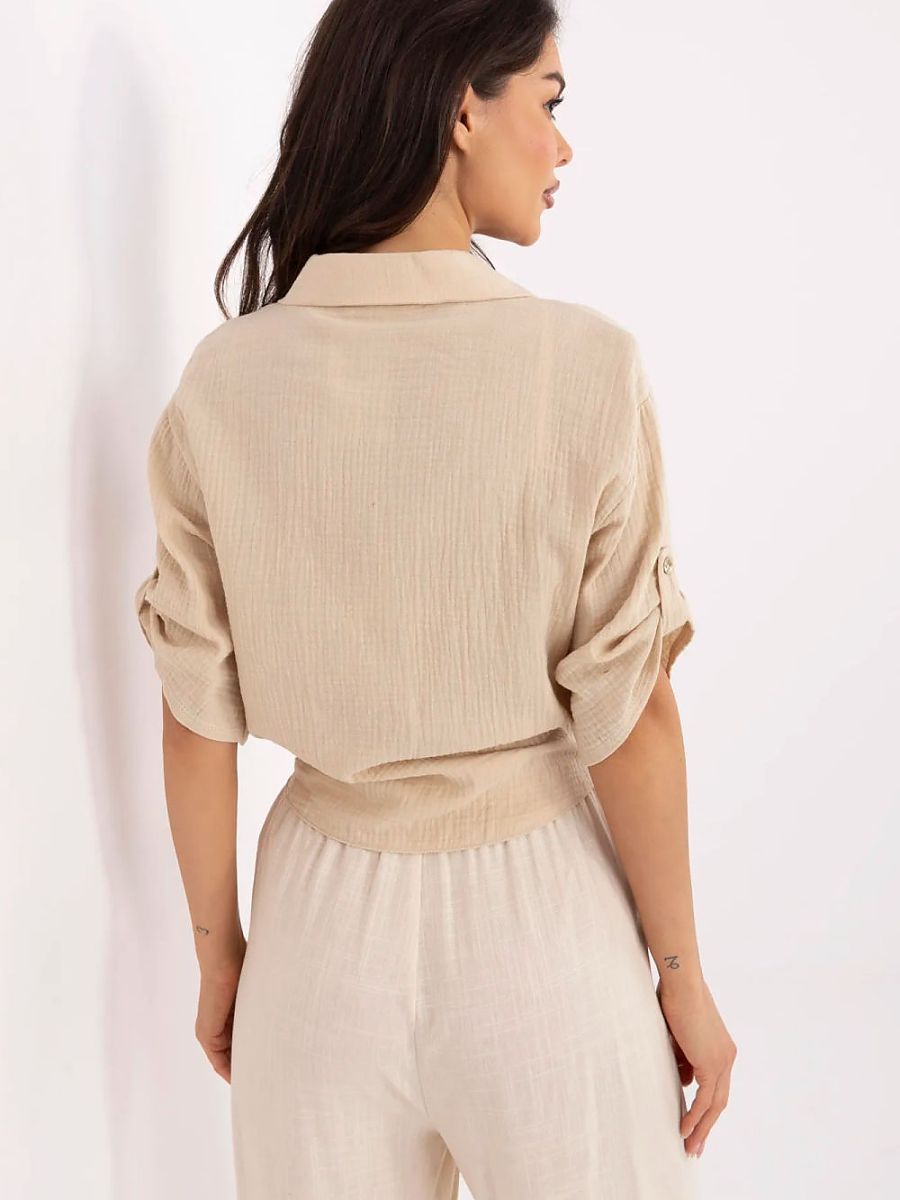 Camicia da donna Donna