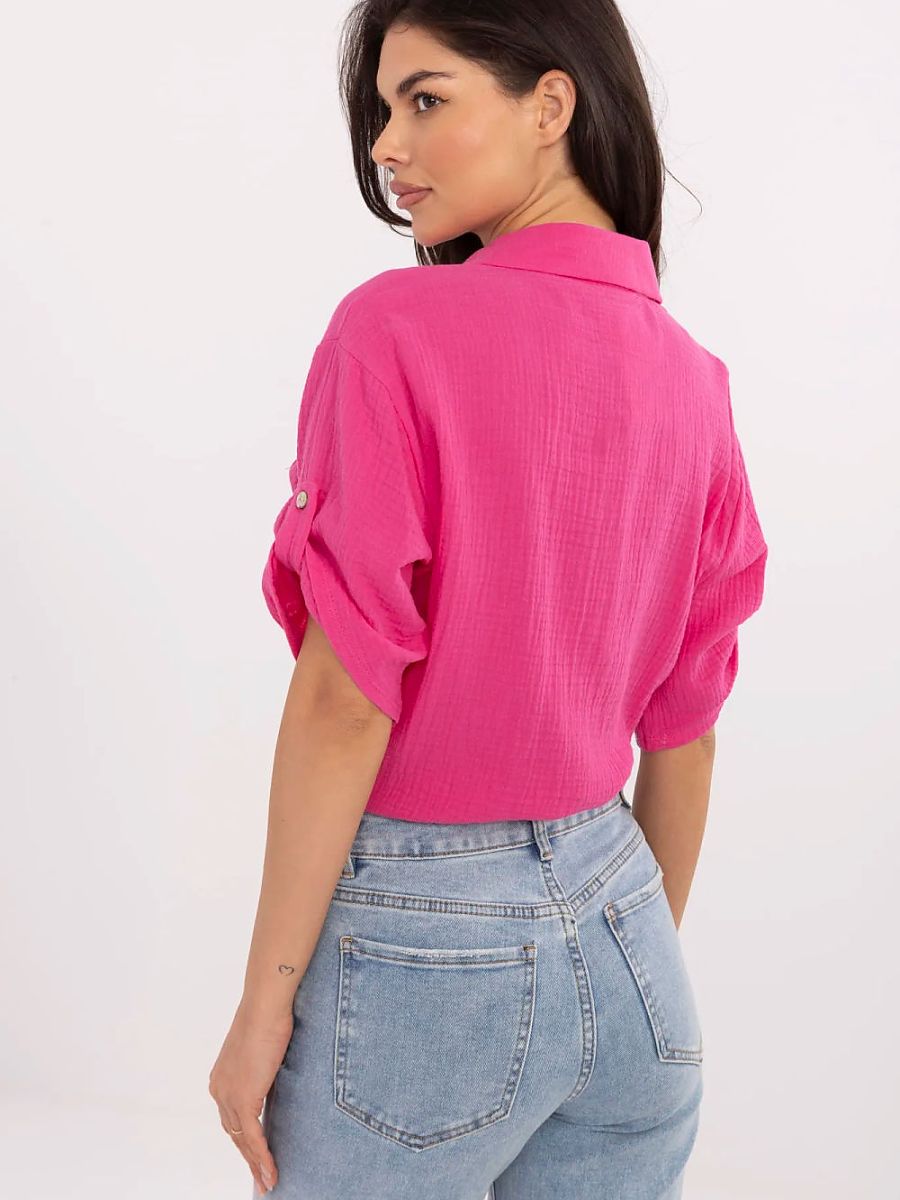 Camicia da donna Donna