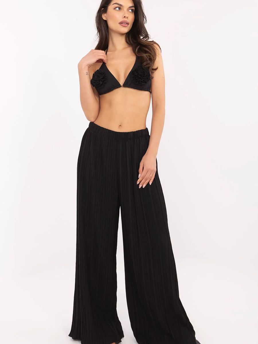 Pantaloni da donna Donna