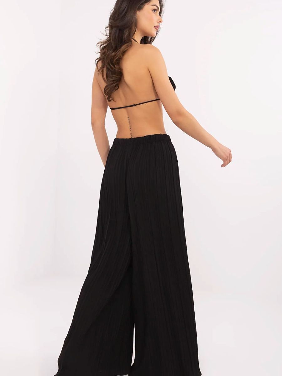 Pantaloni da donna Donna