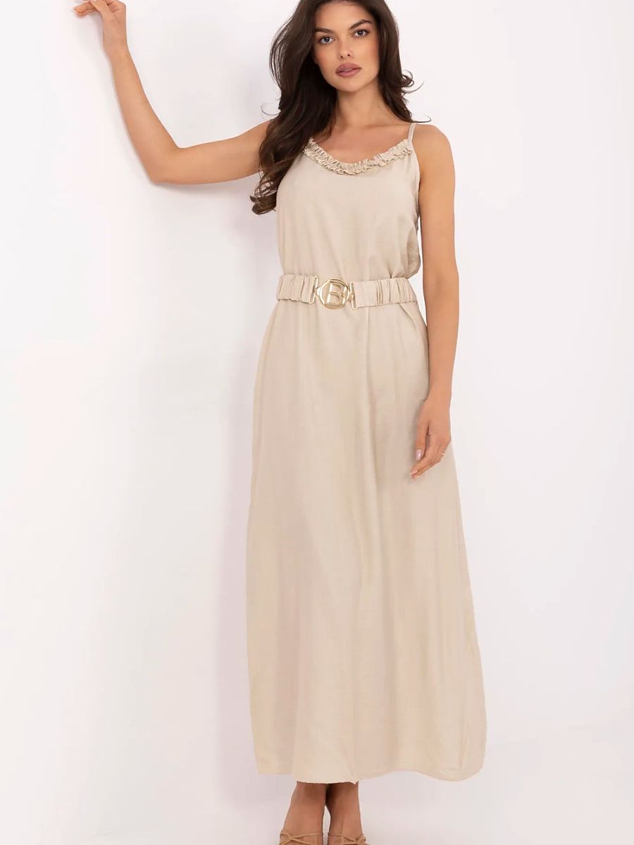 Vestito da giorno Donna