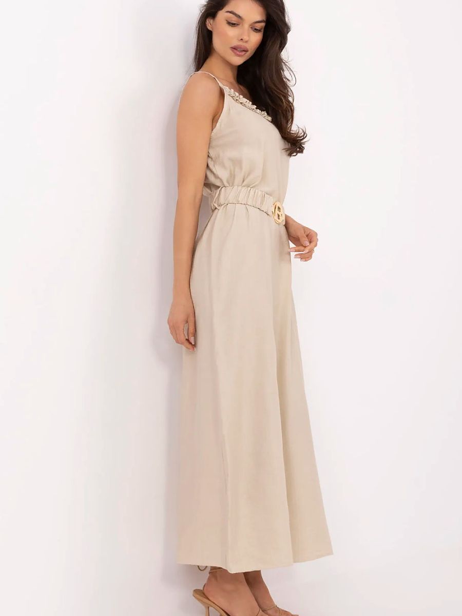 Vestito da giorno Donna