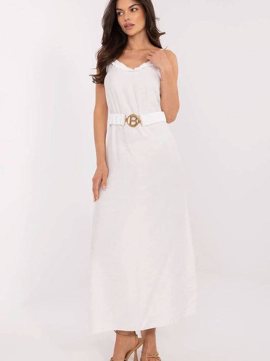 Vestito da giorno Donna