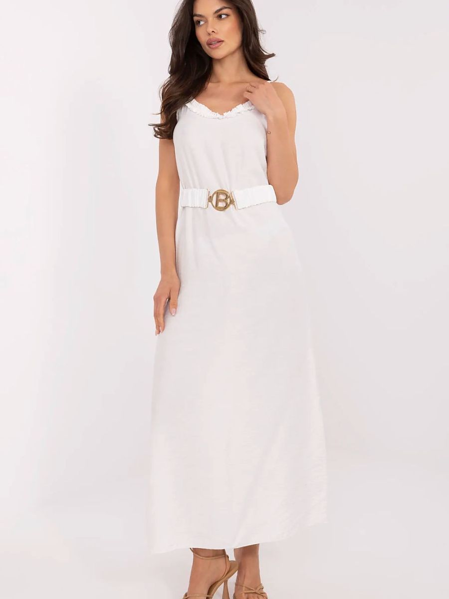 Vestito da giorno Donna