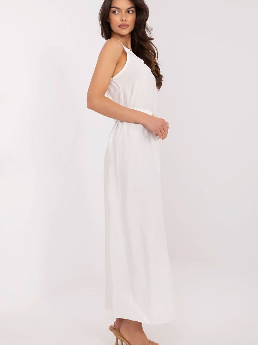 Vestito da giorno Donna