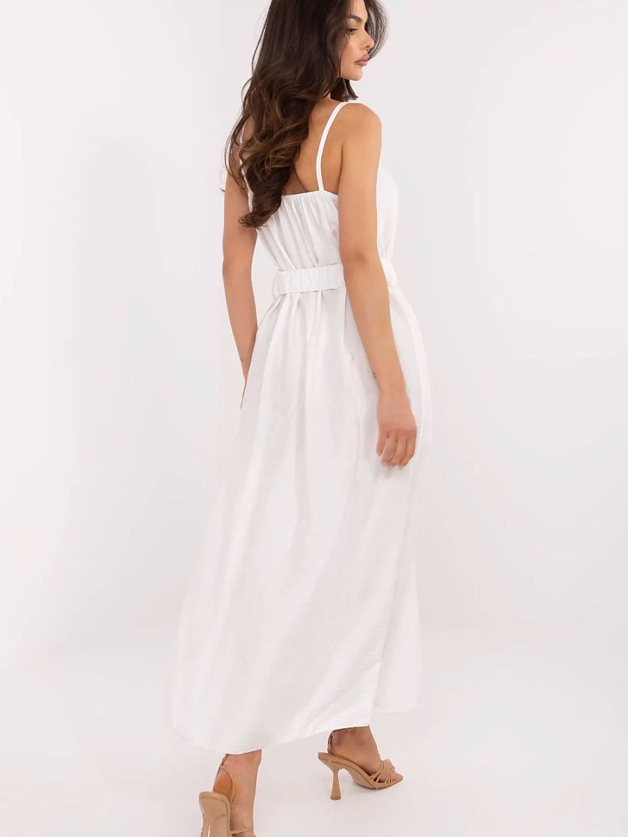 Vestito da giorno Donna